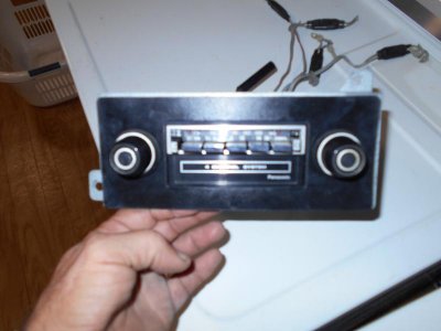 DSCN0193.jpg