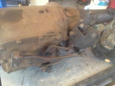 IMG_2552.jpg IMG_2552.jpg