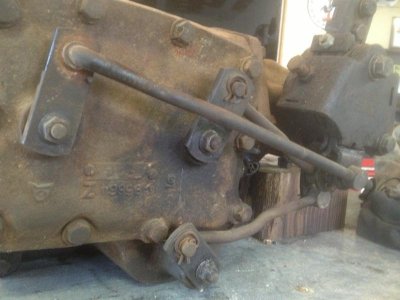 IMG_2553.jpg IMG_2553.jpg