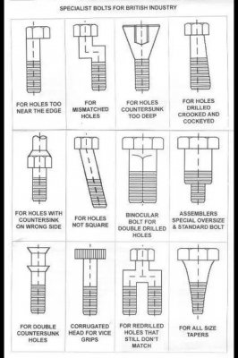 bolts offset.jpg