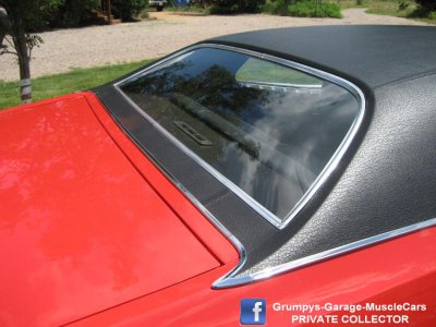 Copy of IMG_1110.jpg