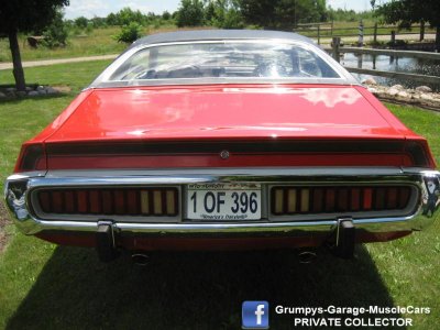 Copy of IMG_1113.jpg