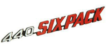 challenger_charger_440_six-pack_hood_emblem_70-71.jpg