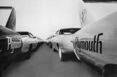 70 Superbirds waiting to go out #1.jpg