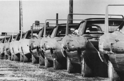 70 Superbirds waiting to go out #2.jpg