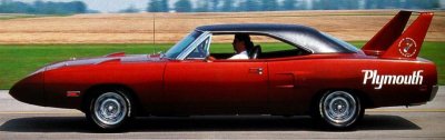 70 Superbird K-5 Deep Burnt Orange.jpg