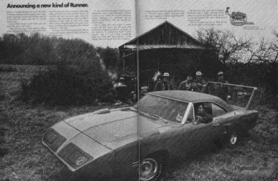 70 Superbird Advert. #3.jpg