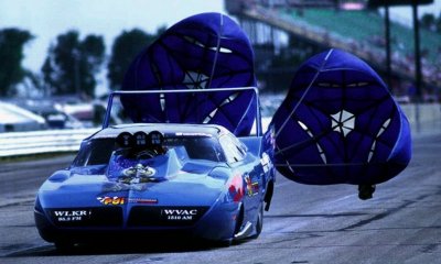 70 Superbird Pro-Mod blue #3a Chute.jpg