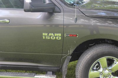 2014 Truck 017.jpg