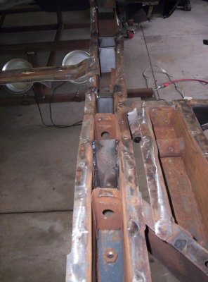 GTX sheetmetal 015.jpg GTX sheetmetal 015.jpg