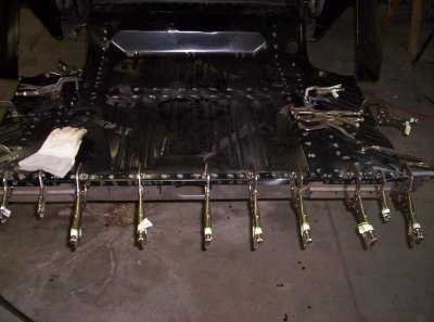 GTX sheetmetal 017.jpg GTX sheetmetal 017.jpg