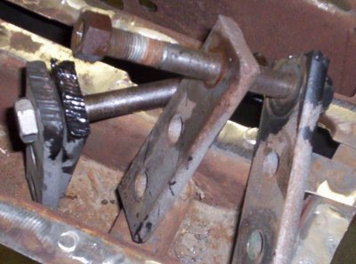 GTX sheetmetal 008.jpg GTX sheetmetal 008.jpg