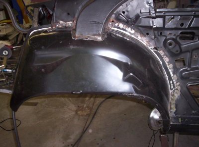 GTX sheetmetal 020.jpg GTX sheetmetal 020.jpg