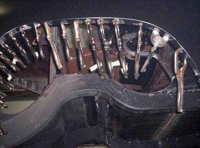 GTX sheetmetal 022.jpg GTX sheetmetal 022.jpg