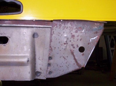 GTX sheetmetal 012.jpg GTX sheetmetal 012.jpg