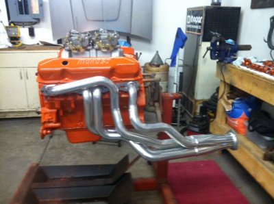 engine 2.jpg engine 2.jpg