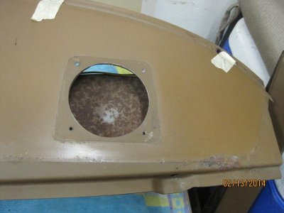 IMG_1294.jpg IMG_1294.jpg