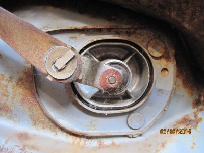 IMG_1309.jpg IMG_1309.jpg