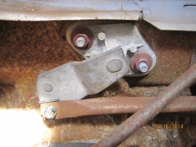 IMG_1311.jpg IMG_1311.jpg