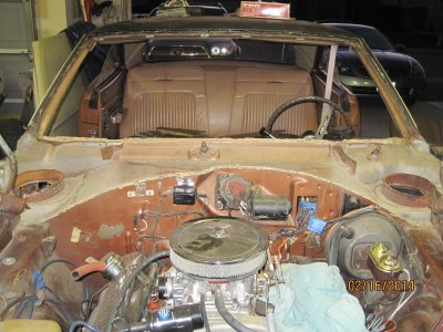 IMG_1312.jpg IMG_1312.jpg