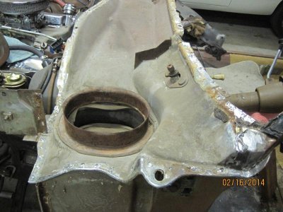 IMG_1314.jpg IMG_1314.jpg