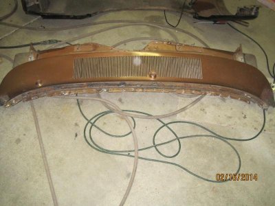 IMG_1316.jpg IMG_1316.jpg