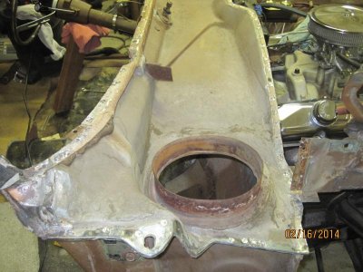 IMG_1313.jpg IMG_1313.jpg