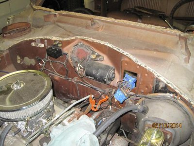 IMG_1315.jpg IMG_1315.jpg