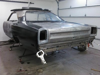 IMG_20140701_205537[1].jpg