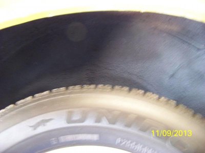 Car Photos 384 (2).jpg