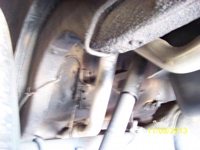 Car Photos 386 (2).jpg