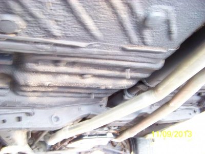 Car Photos 387 (2).jpg