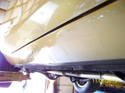 Car Photos 391 (2).jpg