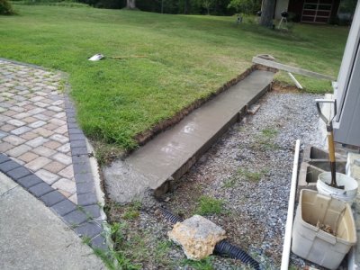 sm_concretewallbase.jpg sm_concretewallbase.jpg