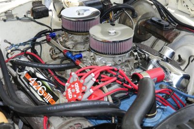 _DSC7987.jpg _DSC7987.jpg