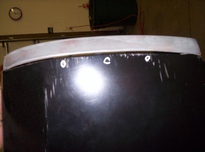 GTX sheetmetal 007.jpg GTX sheetmetal 007.jpg