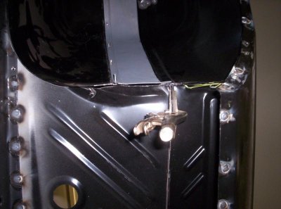 GTX sheetmetal 001.jpg GTX sheetmetal 001.jpg