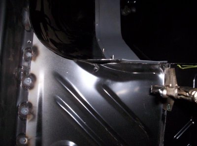 GTX sheetmetal 002.jpg GTX sheetmetal 002.jpg