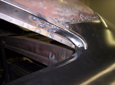 GTX sheetmetal 011.jpg GTX sheetmetal 011.jpg
