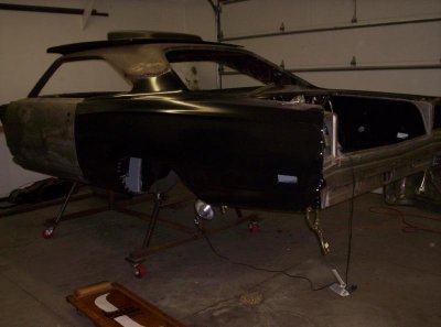 GTX sheetmetal 010.jpg GTX sheetmetal 010.jpg
