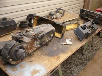 AC 001.jpg AC 001.jpg