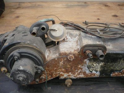 air conditioning box before 013.jpg air conditioning box before 013.jpg