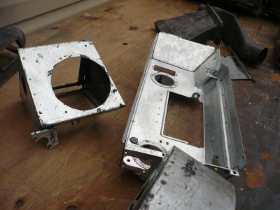 AC Painted 001.jpg AC Painted 001.jpg