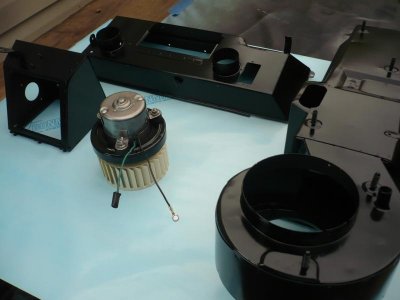 AC Fan done 013.jpg AC Fan done 013.jpg