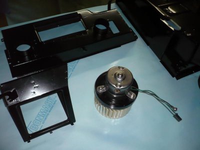 ac fan 008.jpg ac fan 008.jpg