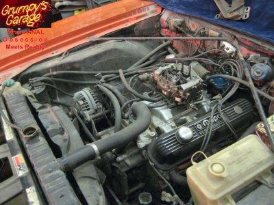 IMG_0512.jpg IMG_0512.jpg