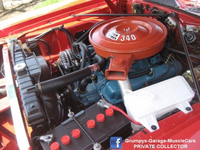 IMG_1138.jpg IMG_1138.jpg