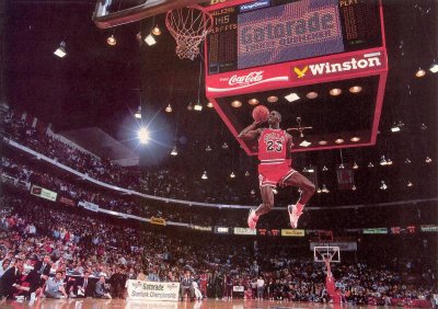 Michael_Jordan_23_by_Schultzy0023.jpg