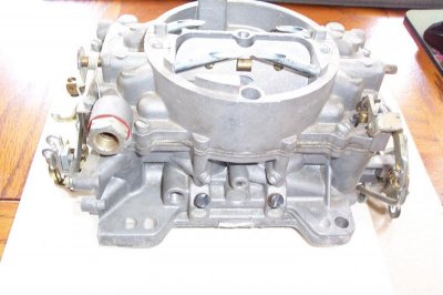 DCP_7668.jpg DCP_7668.jpg