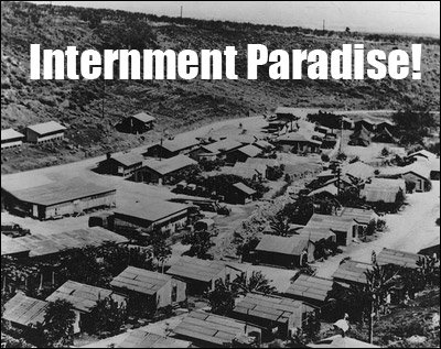 hawaii_honolulu_internment_camp2[1].jpg